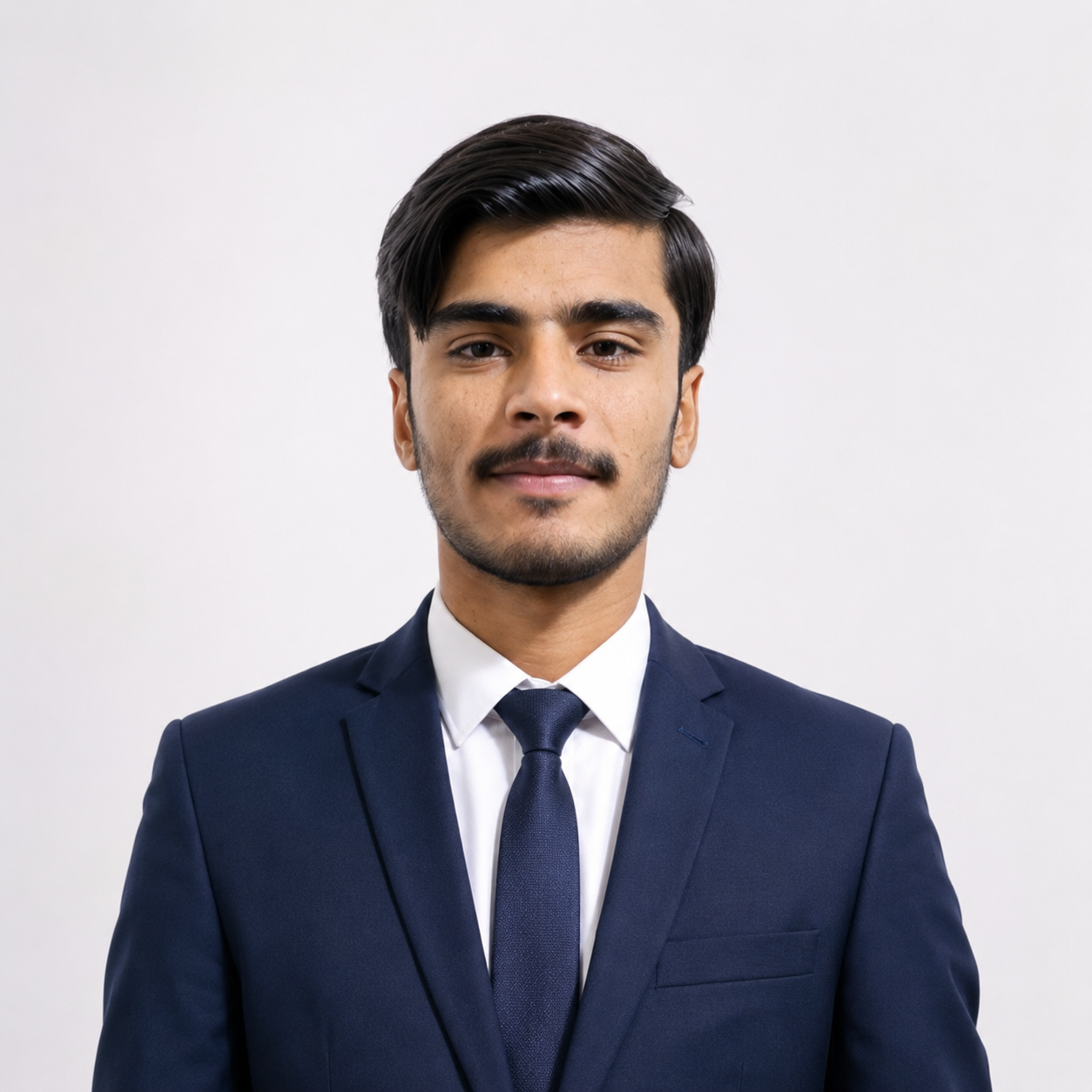 Talha Tariq