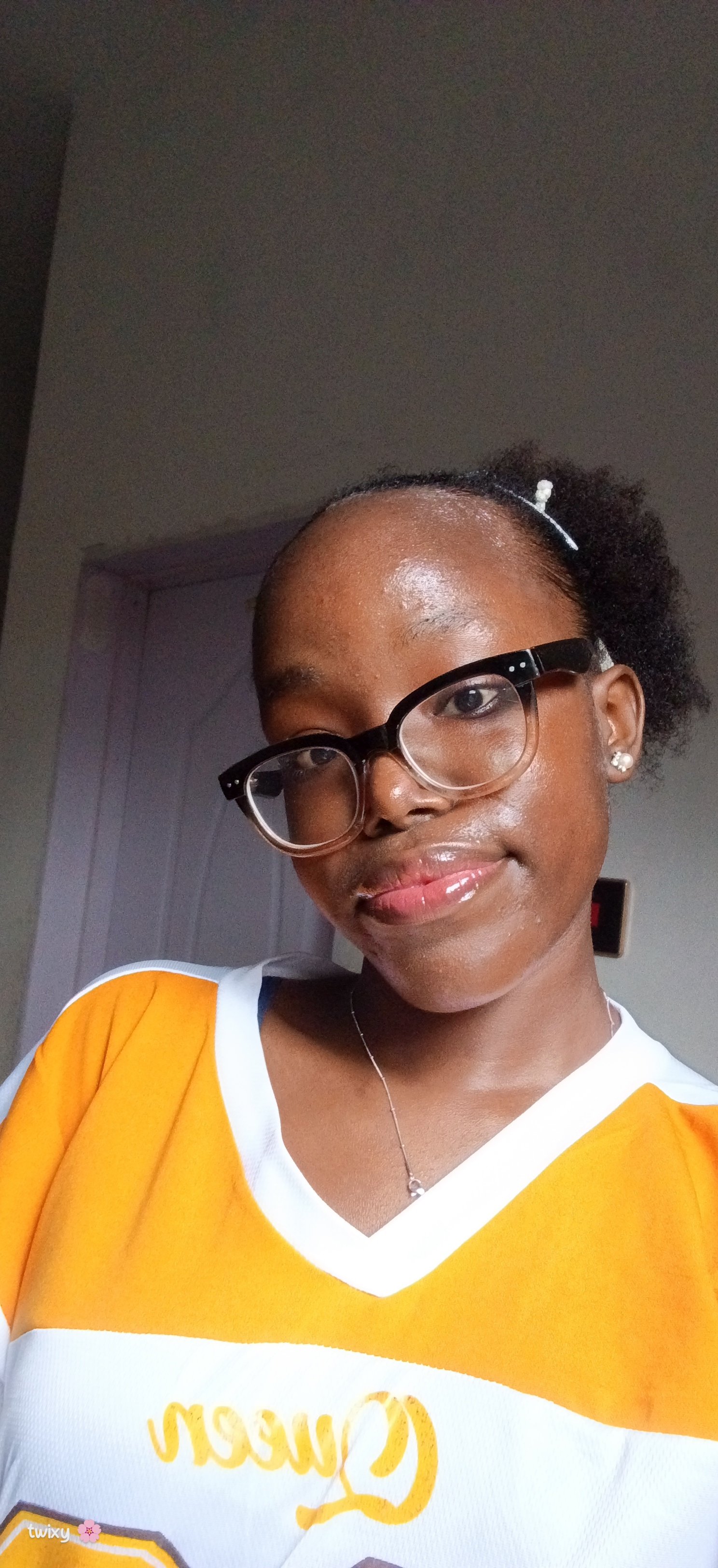 Azuka Maria Adanna