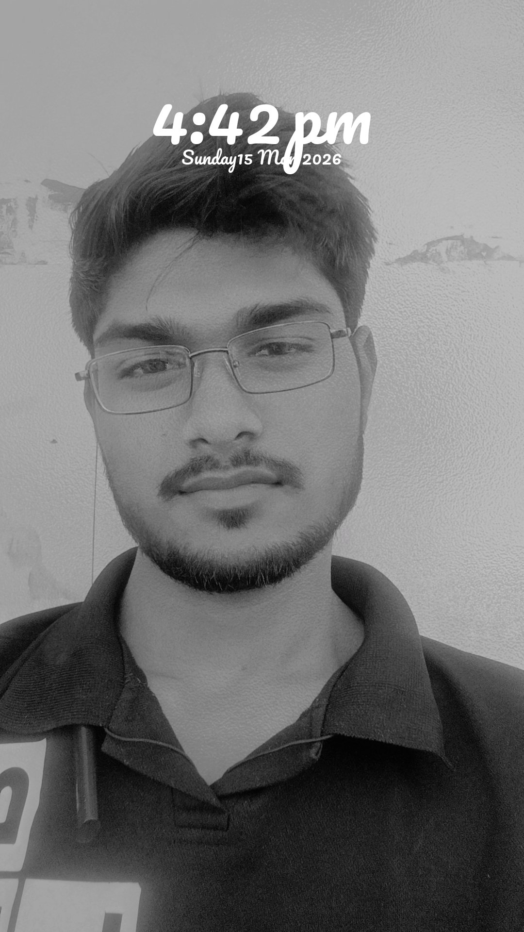 Sunil